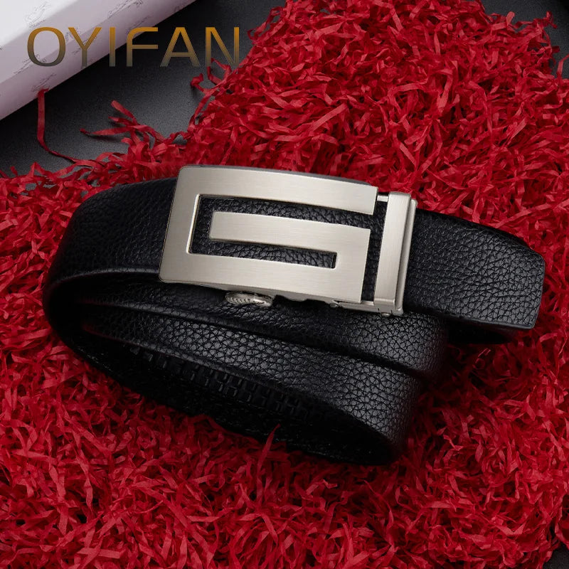 A69adb658d7df4c648b067767a268bdb4u