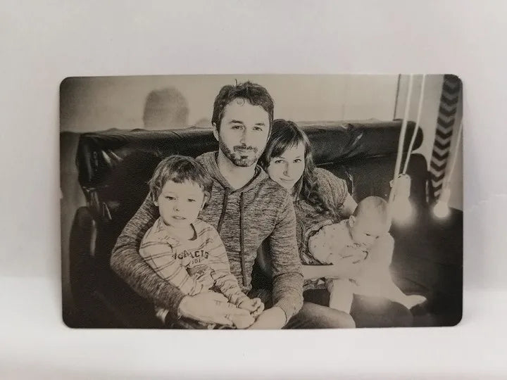 H7c457c9418b3437793794b2b9213c8fcu