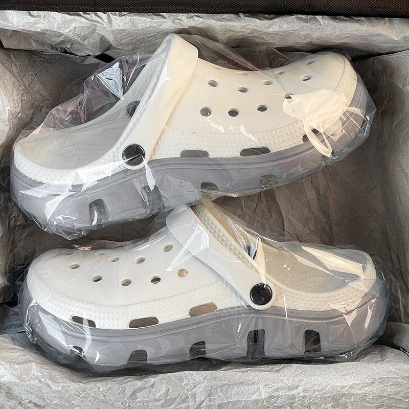 O1CN01NIz1aY1Ycgr72ZDD9_!!1676193080