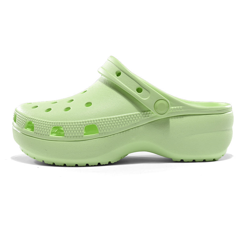 O1CN01PkepLb1Ycgr0qkYE1_!!1676193080