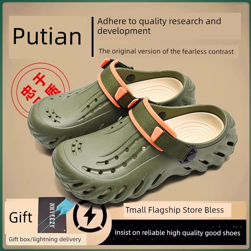 S0d1b993eea994078af6aadfa80122ac46