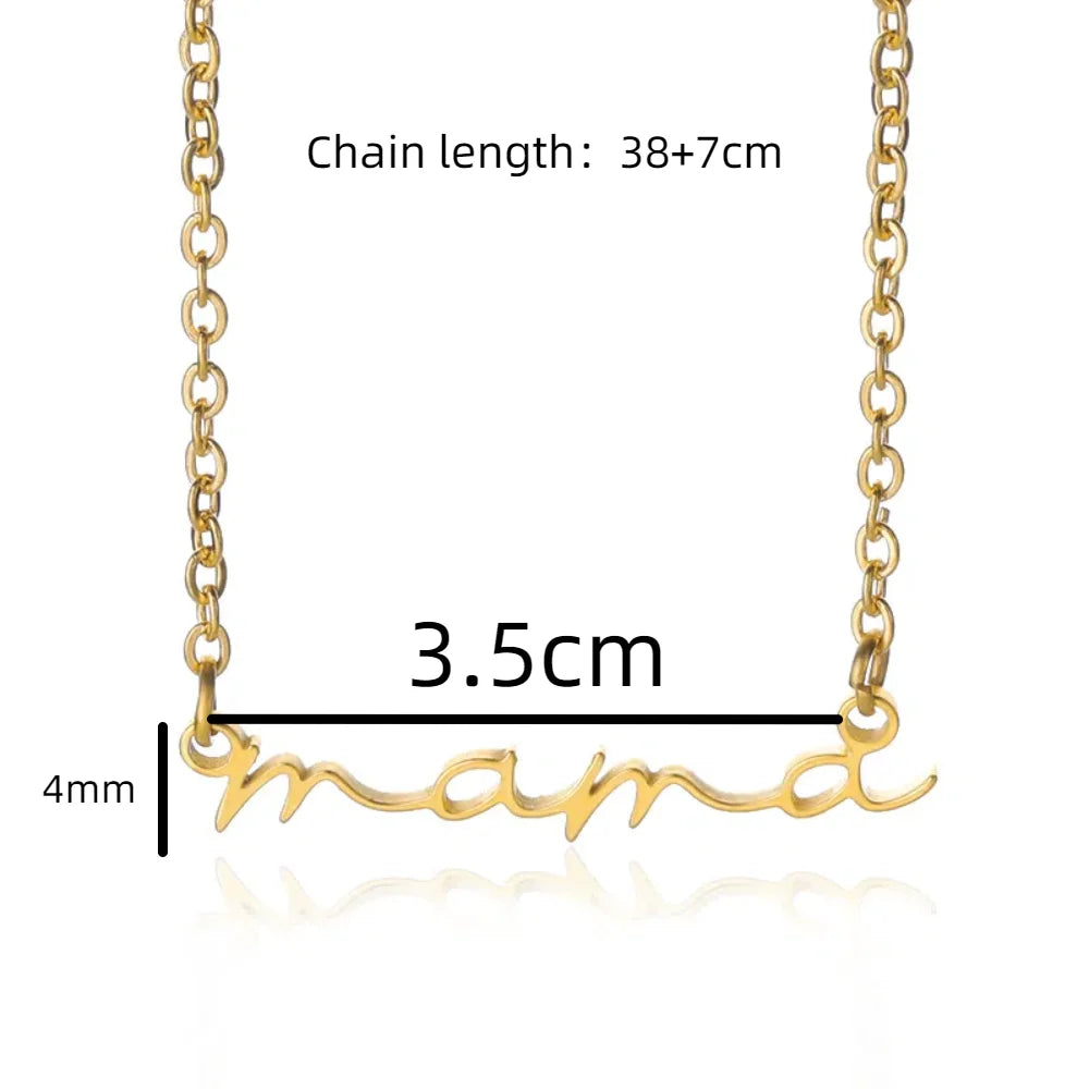 S209153a11edc4d9b89c91493922e9d42f