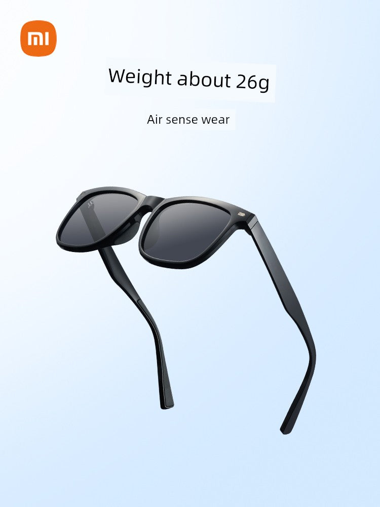 S290e8cbdb3084ff3bd5fd398d8792690W