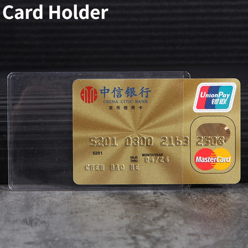 S3651c5d0c253483e9cd619268c77a14ff