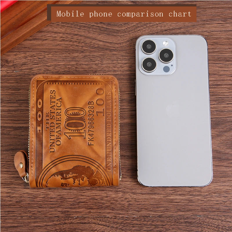 S409c60961ff34e799e11b16ac8594fc8e