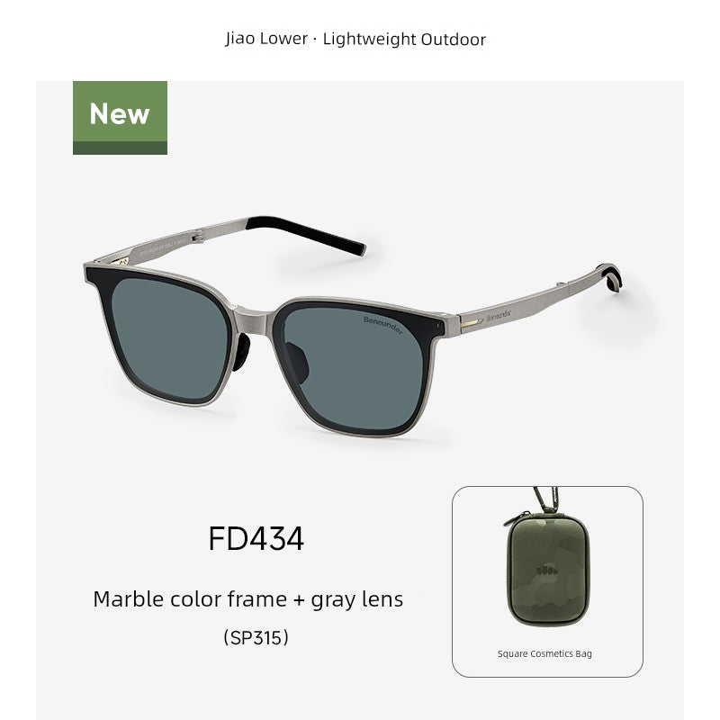 S4a1ef80569bd469bbd90a09731895d69G