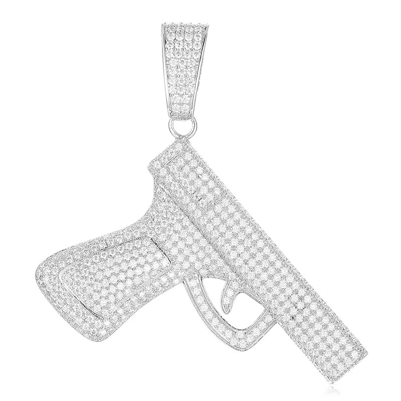 S4a261411b1b146fb83842a0d40cfaeeeW