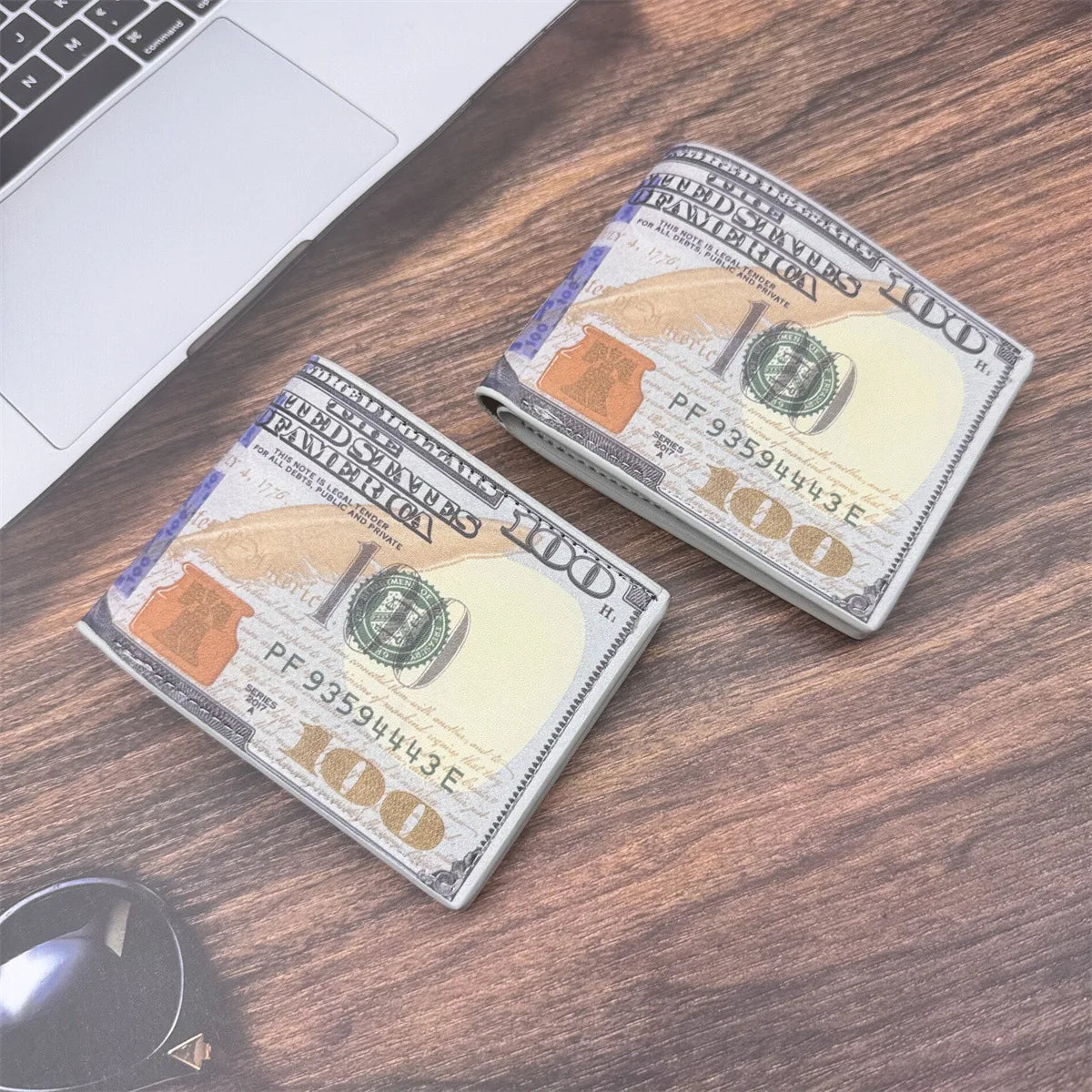 S6363a95e70dc4a7f8a631ca0920142f5V