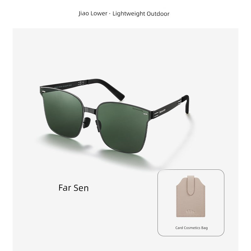 S65b681cb8b454753bd9561bfb8a4a2f2a