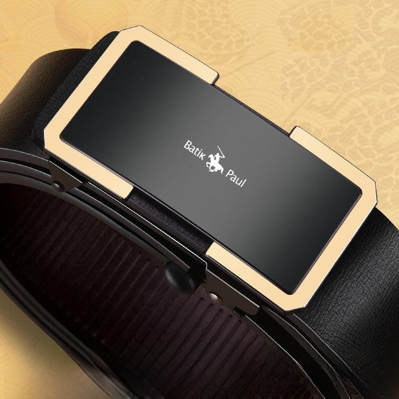 S6708e9a6165048a39ea29c0958f163bfJ