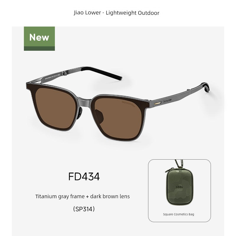 S85312f5a5e054f499f71bec865bb86cfB