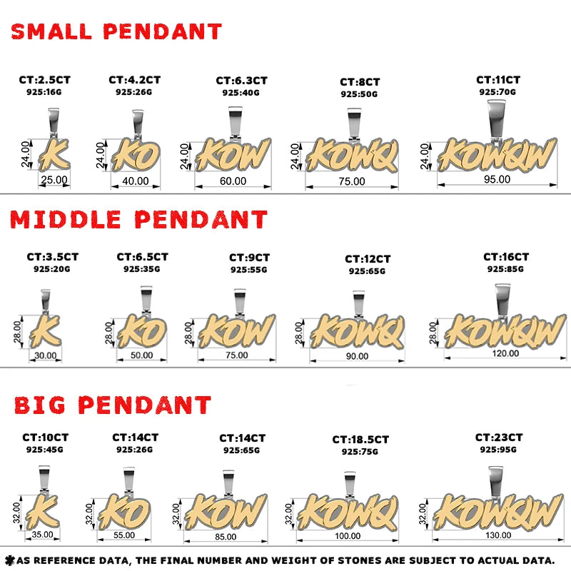 S88dad23c04ad4baa9b8c2d8dc1fd41c1R