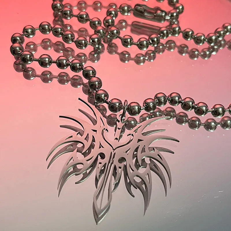 S95628433dd6e456bbc154e225814b70aU