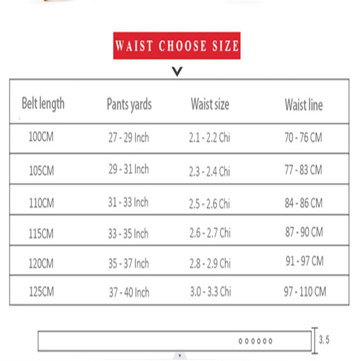 Sb5df4bcb40224ce799e71168f84b7ee2b