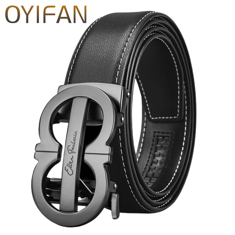 Sbf4aa2888b5c4342971f87eef0ee5246p