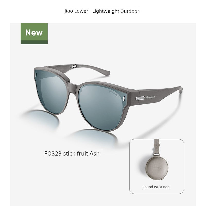 Sc910674f6e8441beb11527545cf8244eG