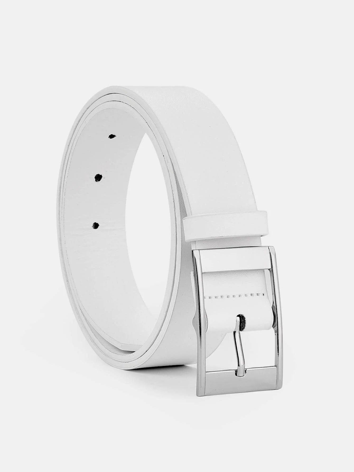 Sd71ec4b298ed4628a79f09851444091cJ