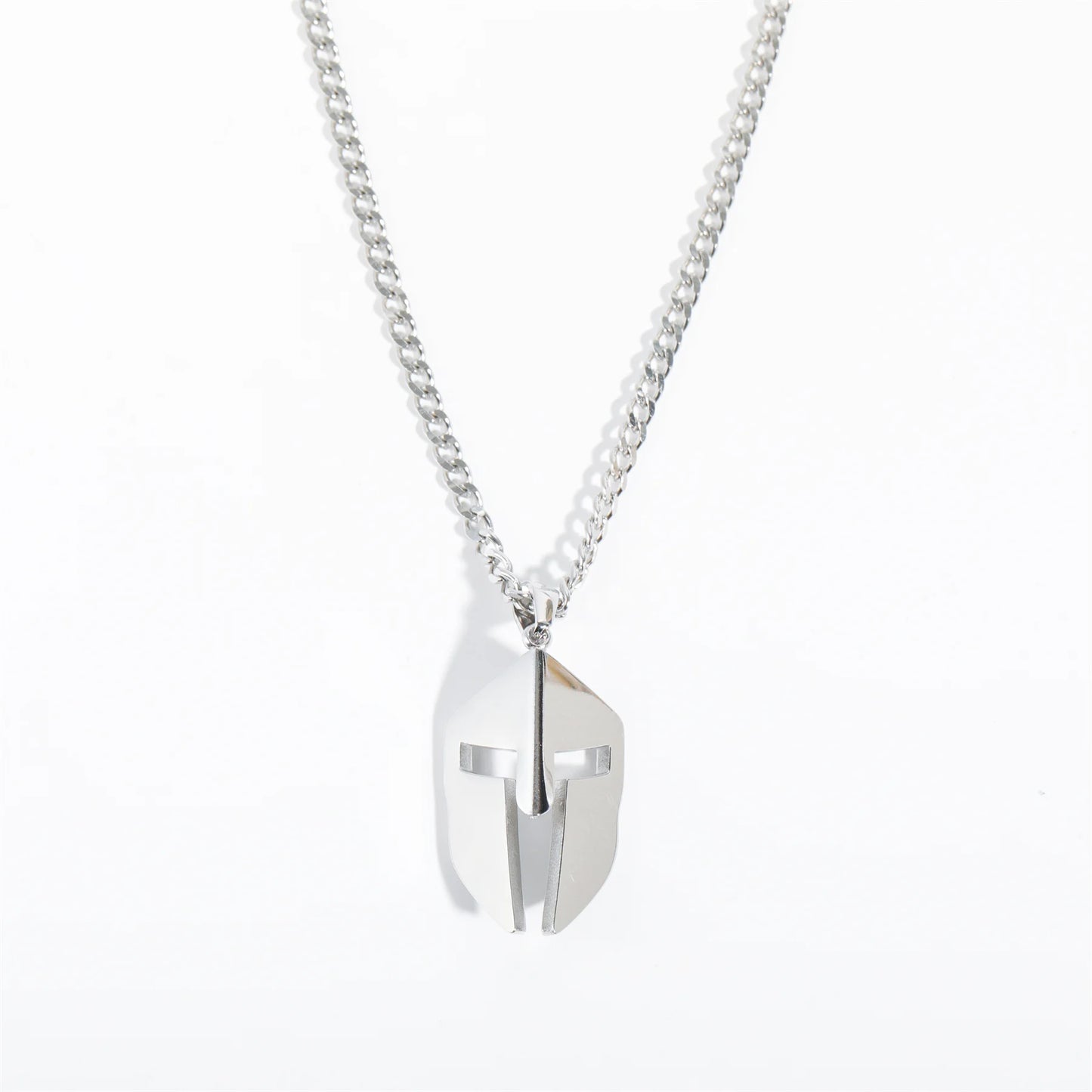 Sd9efd4150162484ebf26cb73f8ff2c879