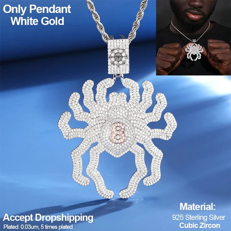 Sdce1b56fcbc64121a42757e3bf755a363