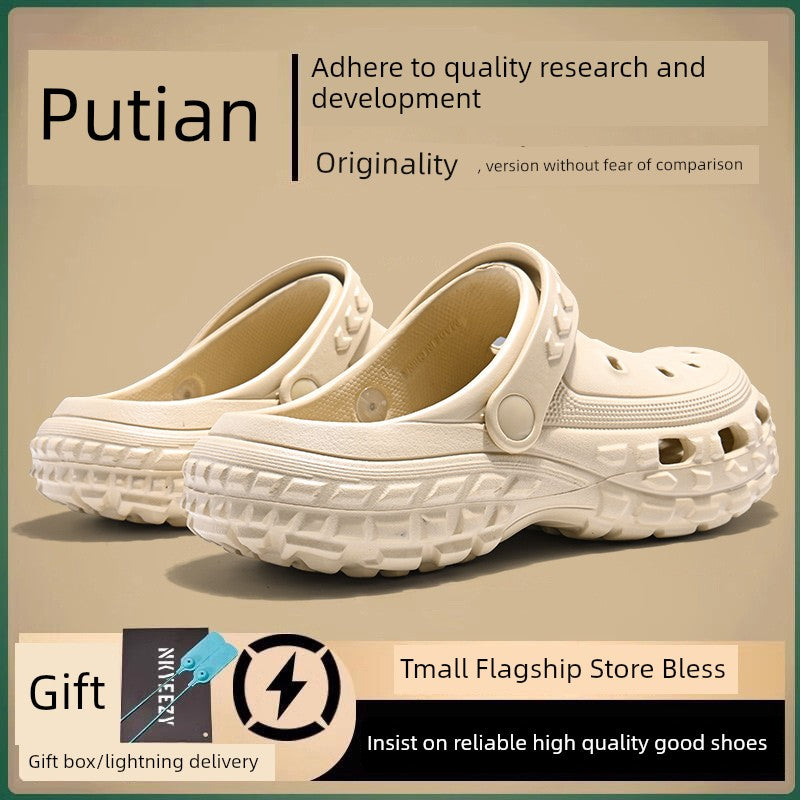 Se992435dcfda4fd8a5d9016a9a9679dak