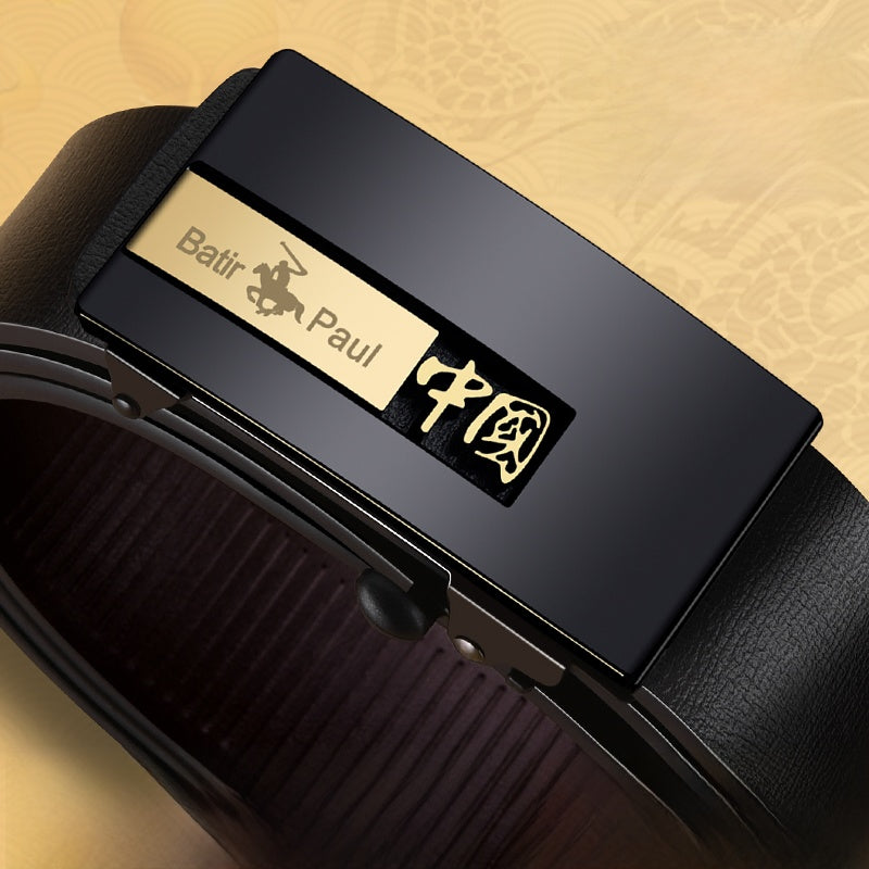 Sea13a5d0fa7f4905ae4fe9336e5acff7A