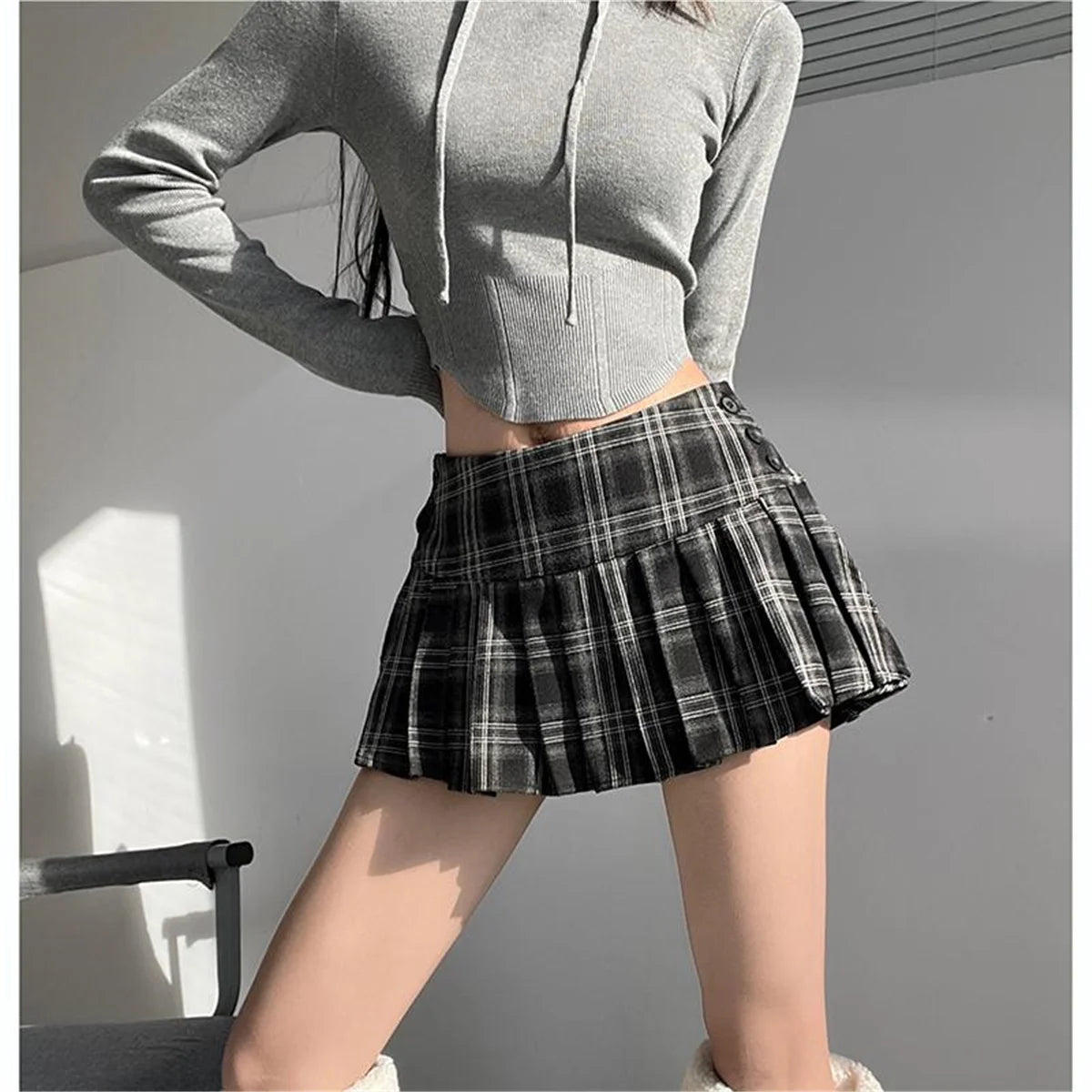 Sfe4ee1beb317404fbfd21a732c603ce1l