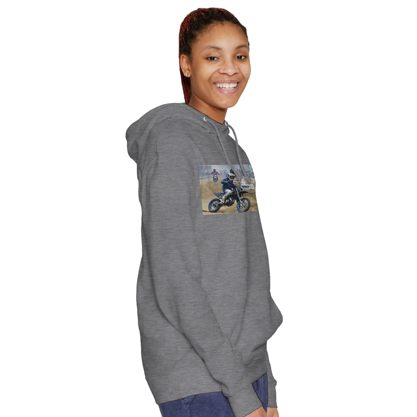 e97c28bb-e2c6-4b90-90bd-1dc26de07a2b