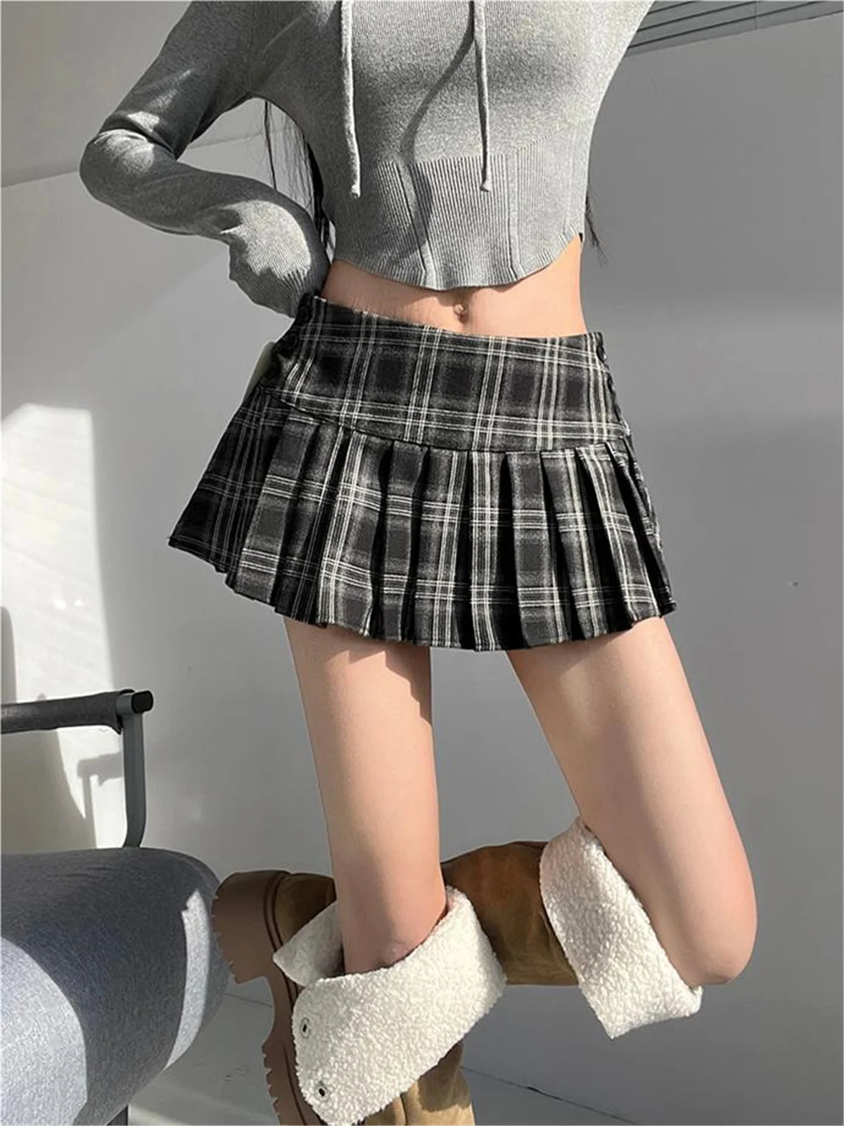 S6c77bbde637d416bb0d640cf58c5226aD
